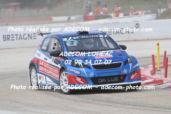 http://v2.adecom-photo.com/images//1.RALLYCROSS/2021/RALLYCROSS_LOHEACRX _2021/EURO_RX3/RIBEIRO_Pedro/40A_9136.JPG